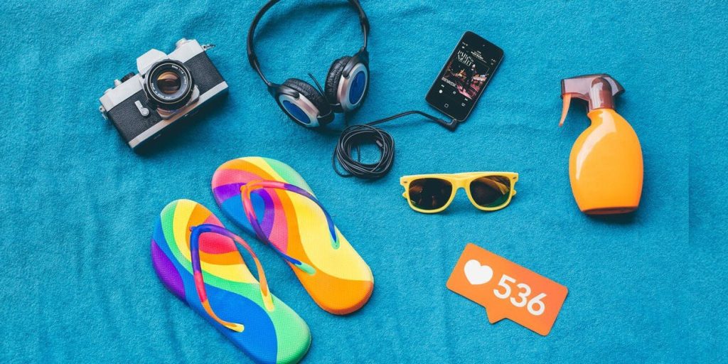 Discover Three Powerful Tricks for Online Advertising