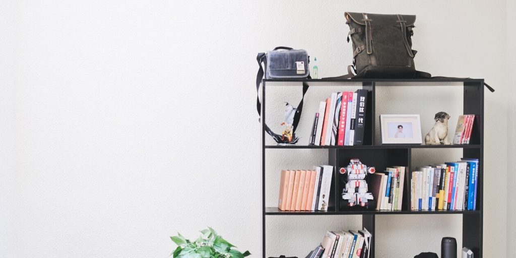 Five Ways to Create Classified Ad That will Stand Out