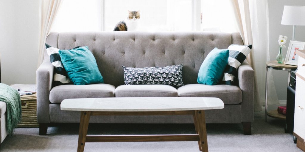 Boost Business Leads with Effective Advertising Strategies: A Comprehensive Guide