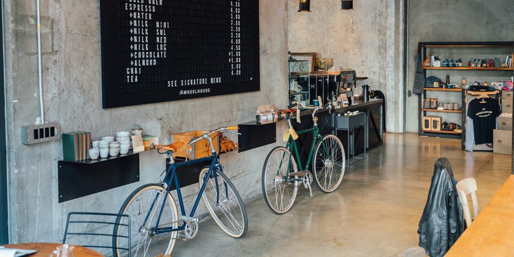 Maximize Your Marketing Reach with Free Classified Sites: Cost-Effective Strategies for Business Success