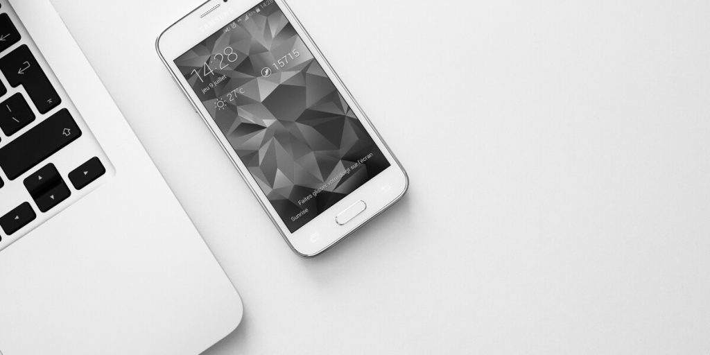 How to Create a High-Traffic Classified Listing: A Step-by-Step Guide