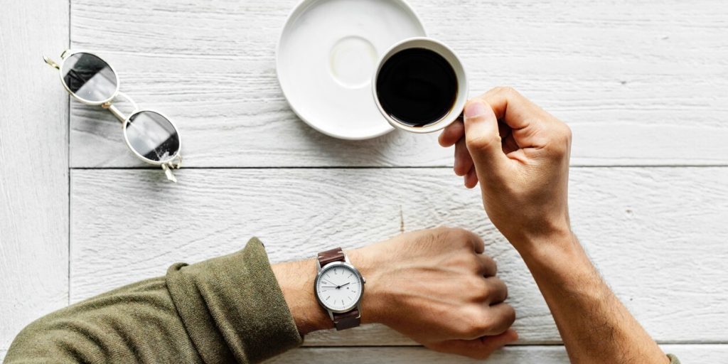 How to Choose the Right Media Partner to Boost Product Sales and Brand Visibility