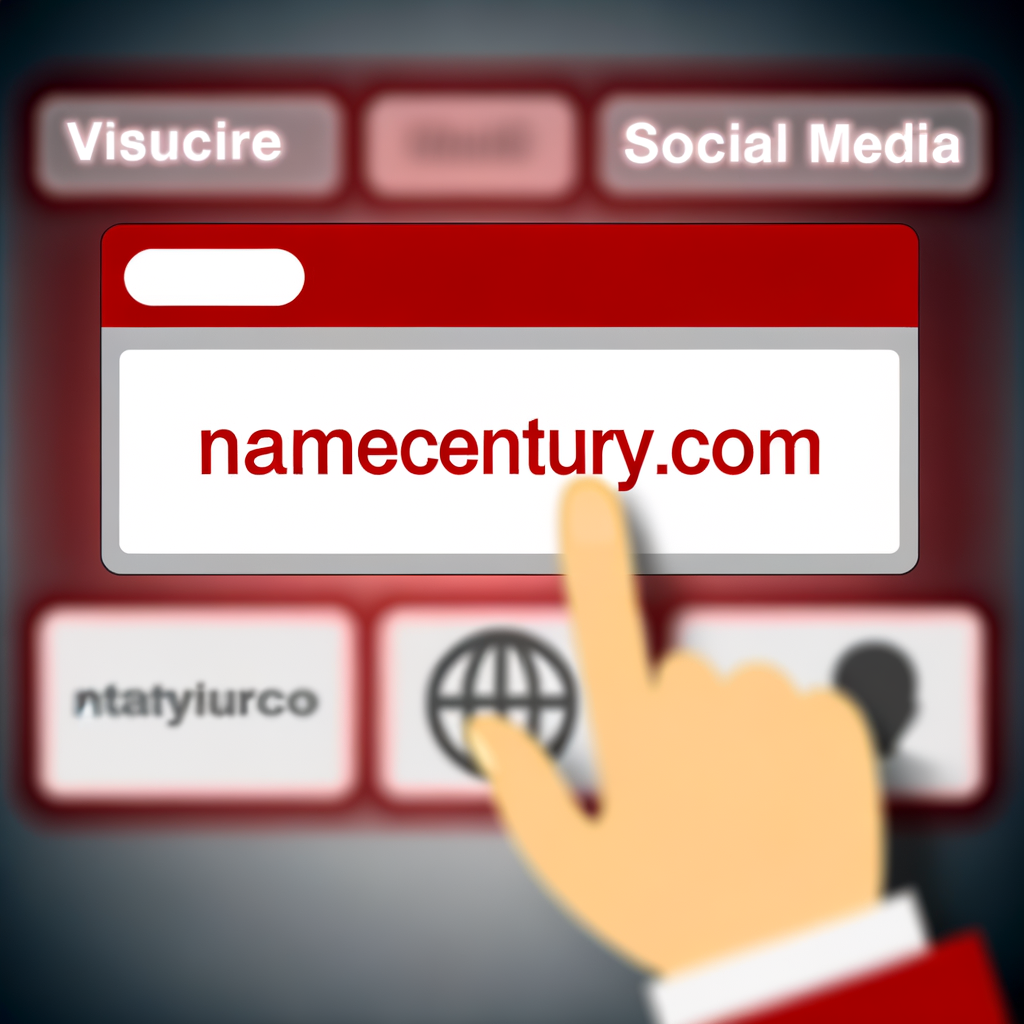 Art of Juggling: Mastering the Social Media Mix-Up!