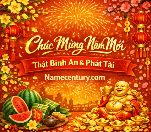 Happy new year 2026 Happy new year 2026